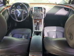 Buick LaCrosse 2013