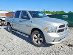 RAM 1500 2015