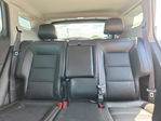 GMC Terrain 2021