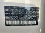 Subaru Outback 2025