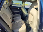 Audi Q5 2010