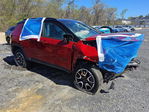 Jeep Compass 2025