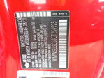 MINI Cooper 2012