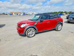 MINI Cooper 2013