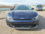 Kia EV6 2023