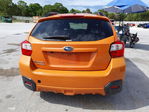 Subaru XV 2014