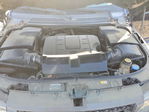 Land Rover Range Rover 2011