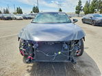 Lexus ES 2022