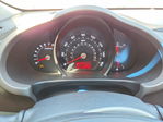 Kia Sportage 2014