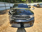 Dodge Durango 2021