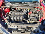 Nissan Sentra 2016