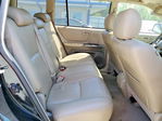 Toyota Highlander 2006