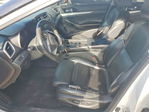 Nissan Maxima 2016