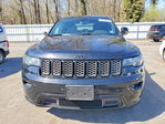 Jeep Cherokee 2018