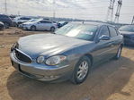 Buick LaCrosse 2005