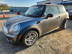 MINI Cooper 2010