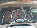Toyota RAV 4 2013