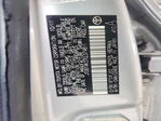 Toyota Yaris 2012