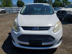 Ford C-MAX 2013