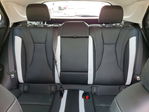 Buick Envision 2025