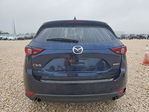 Mazda CX-5 2021