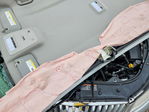 Buick LaCrosse 2012