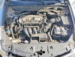 Honda Accord 2011