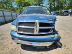 Dodge RAM 2002