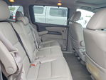Honda Odyssey 2014