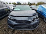 Honda Civic 2024