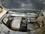 Chevrolet Equinox 2012