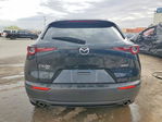 Mazda CX-30 2024