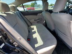 Honda Civic 2013