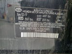 Hyundai Sonata 2018
