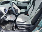 Toyota Prius 2021