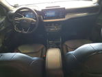 Ford Maverick 2025