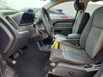 Dodge Journey 2010