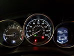 Mazda 6 2014