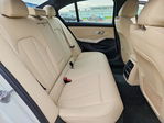 BMW Series 3 2021