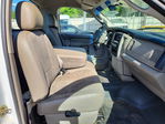 Dodge RAM 2003