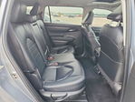 Toyota Highlander 2023