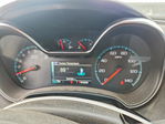 Chevrolet Impala 2015