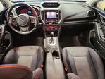 Subaru XV 2019