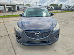 Mazda CX-5 2015