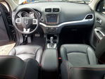 Dodge Journey 2019