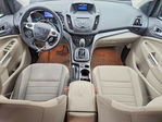 Ford Escape 2013
