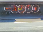Scion xB 2012