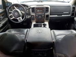 RAM 3500 2015