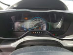Ford C-MAX 2014