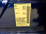 Nissan Leaf 2017